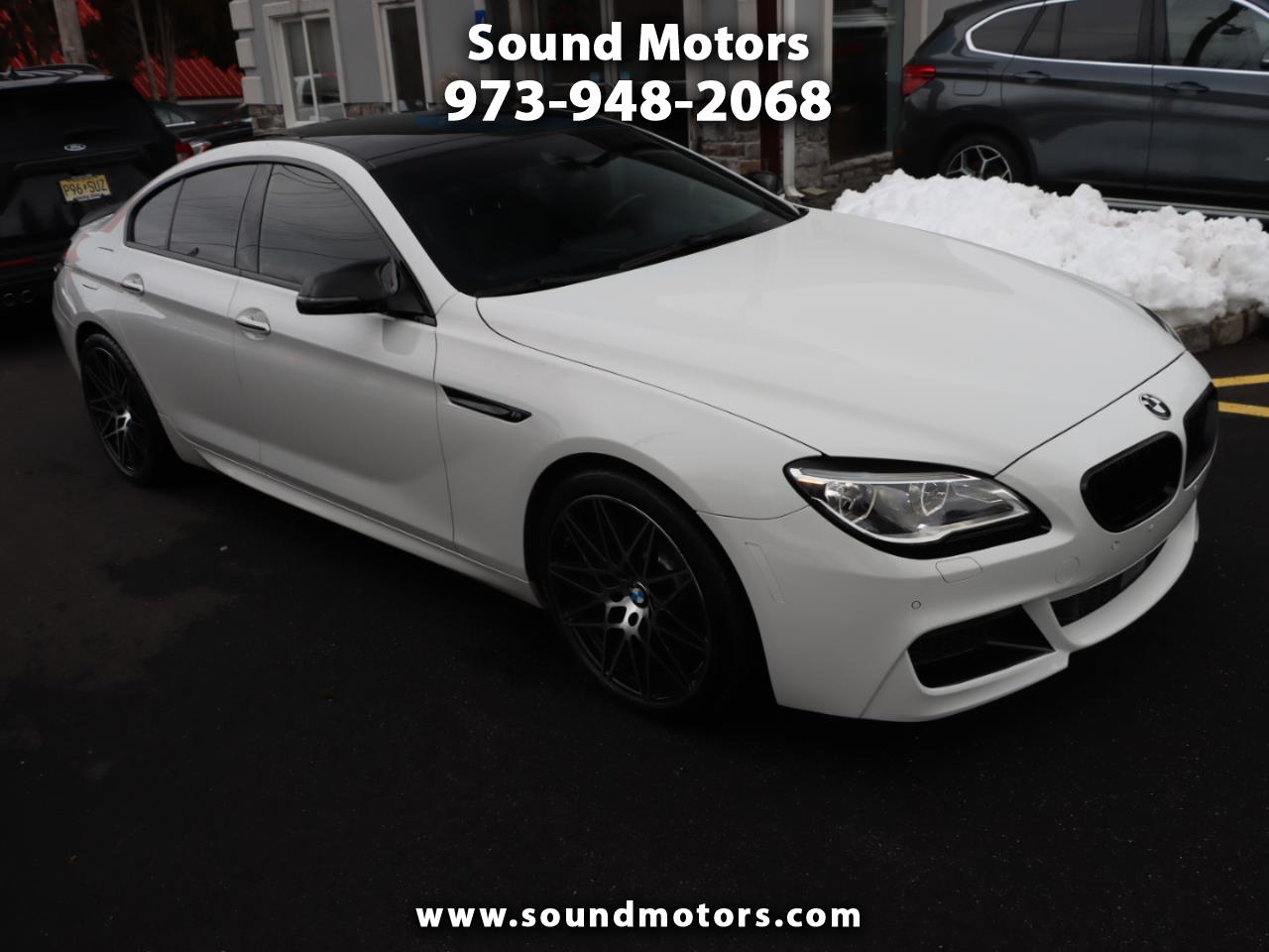 Used Cars for Sale Branchville NJ 07826 Sound Motors