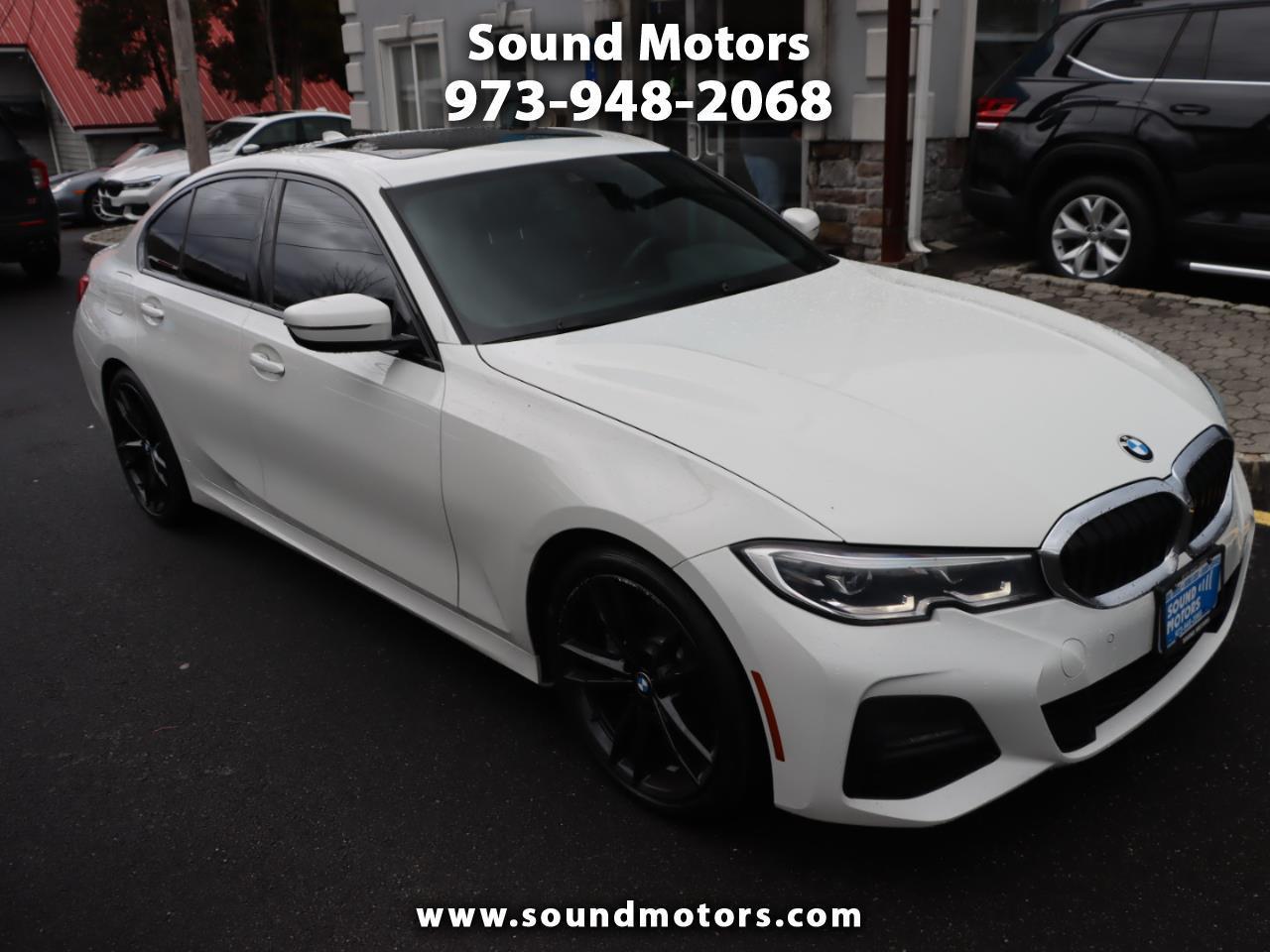 Used Cars for Sale Branchville NJ 07826 Sound Motors