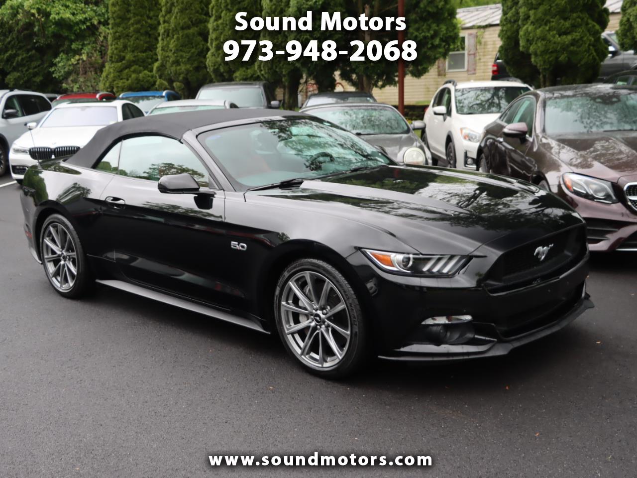 Used Cars for Sale Branchville NJ 07826 Sound Motors