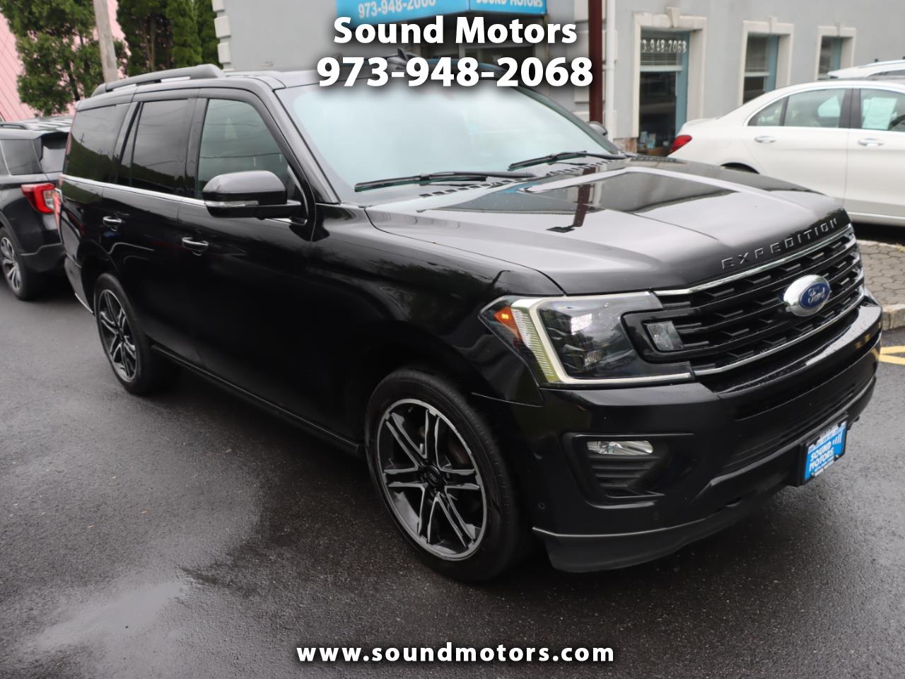 Used Cars for Sale Branchville NJ 07826 Sound Motors