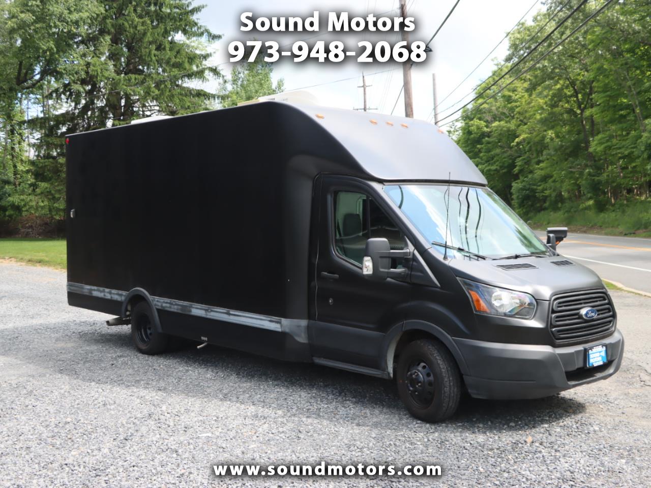 Used Cars for Sale Branchville NJ 07826 Sound Motors