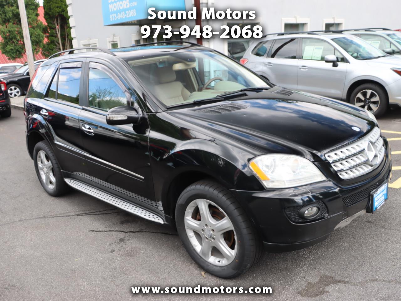 Used Cars for Sale Branchville NJ 07826 Sound Motors