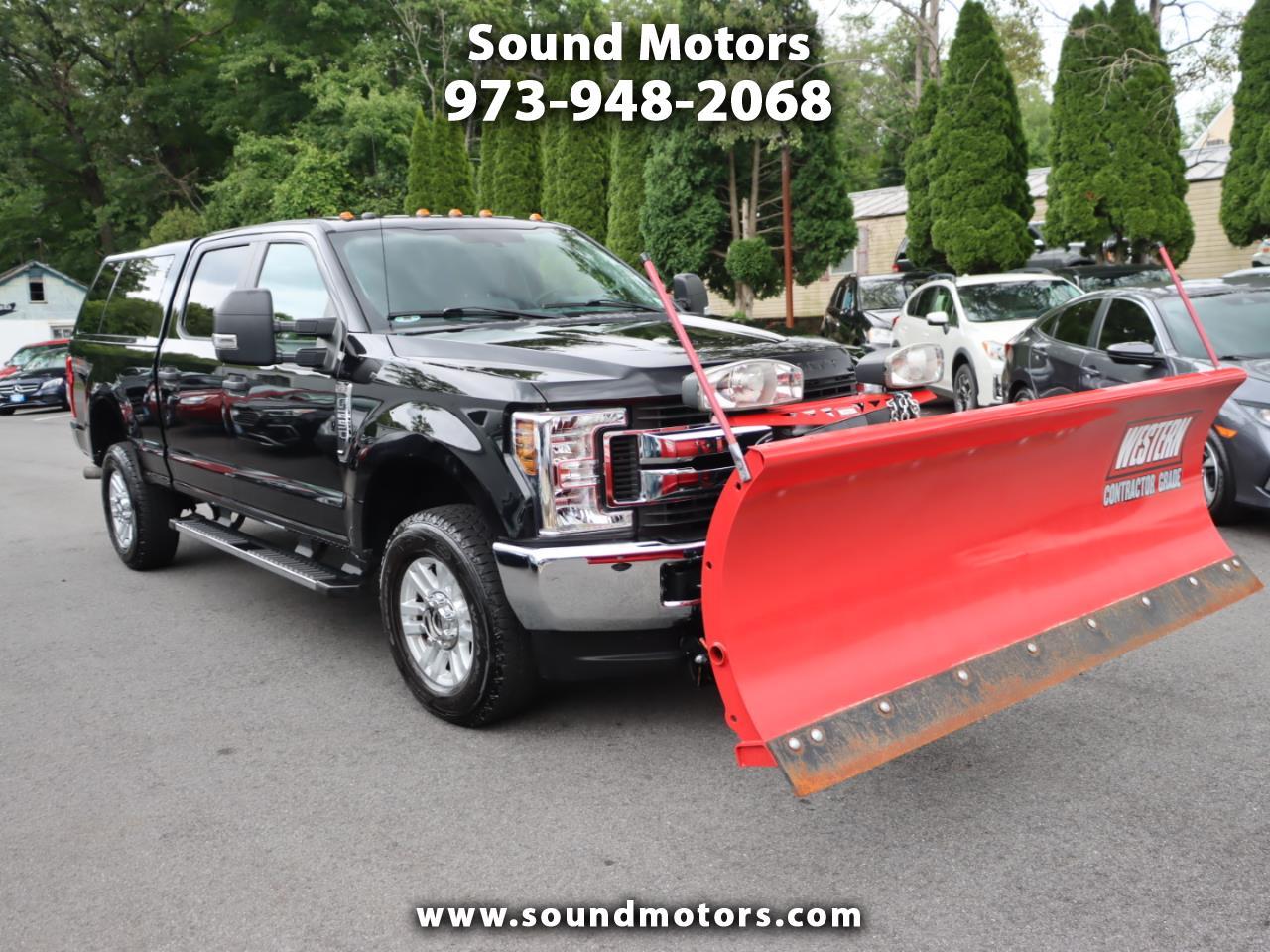 Used Cars for Sale Branchville NJ 07826 Sound Motors