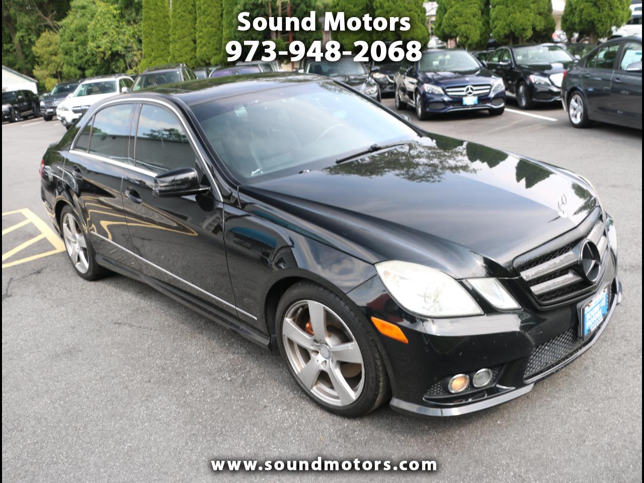 Used Cars for Sale Branchville NJ 07826 Sound Motors