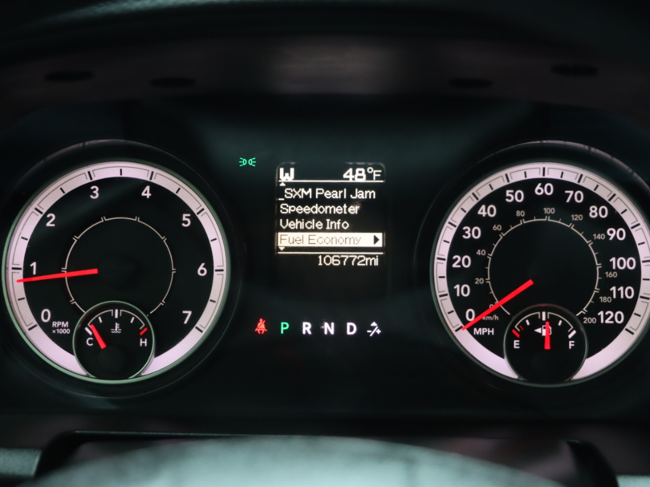 RAM 1500 Tradesman Quad Cab 4WD 2018 RAM 1500 Tradesman Quad Cab 4WD 2018