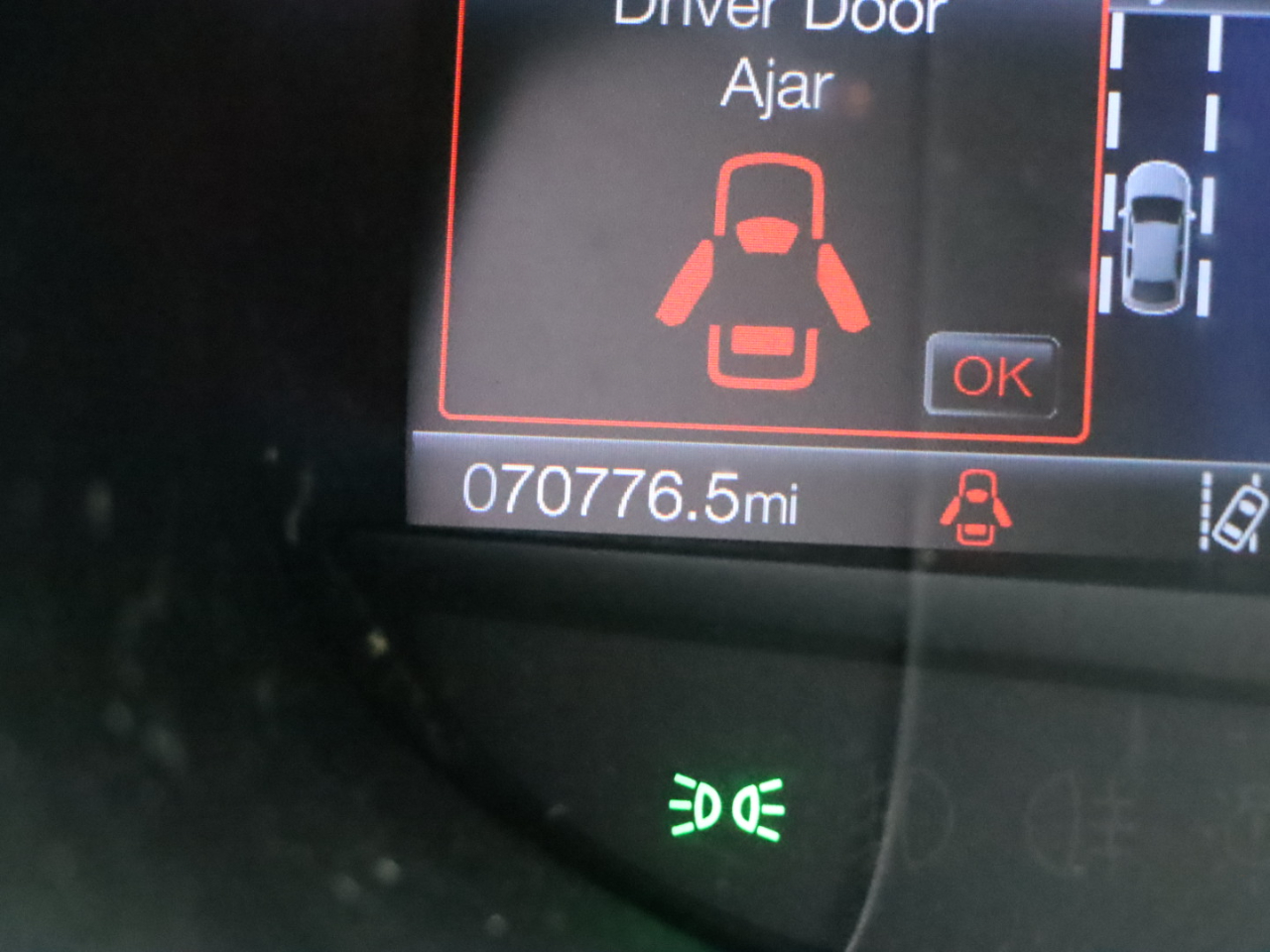 Ford Edge SEL AWD 2020 Ford Edge SEL AWD 2020