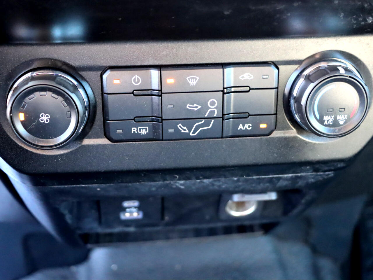 Ford F-350 SD Lariat SuperCab 4WD 2022