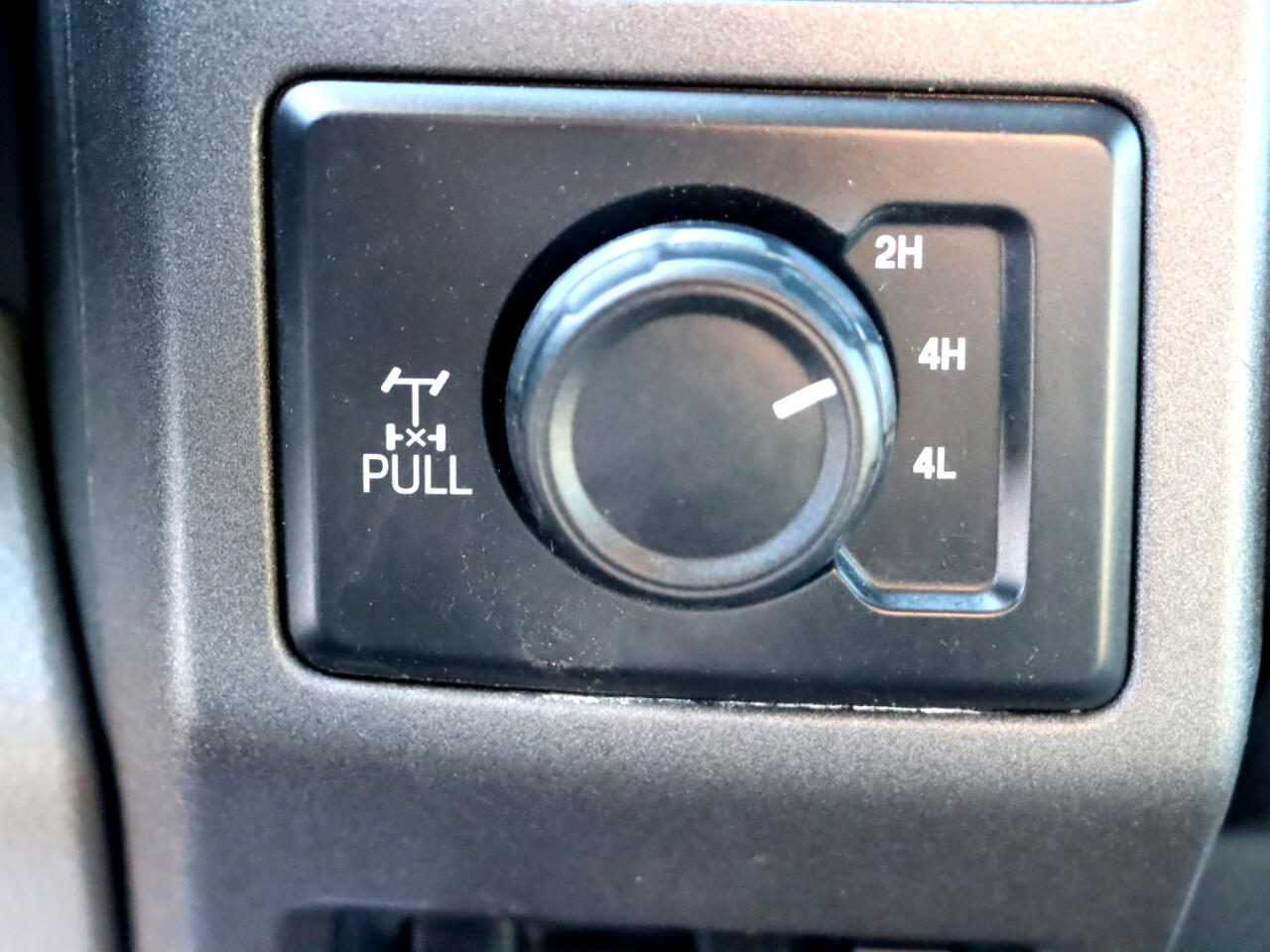 Ford F-350 SD Lariat SuperCab 4WD 2022