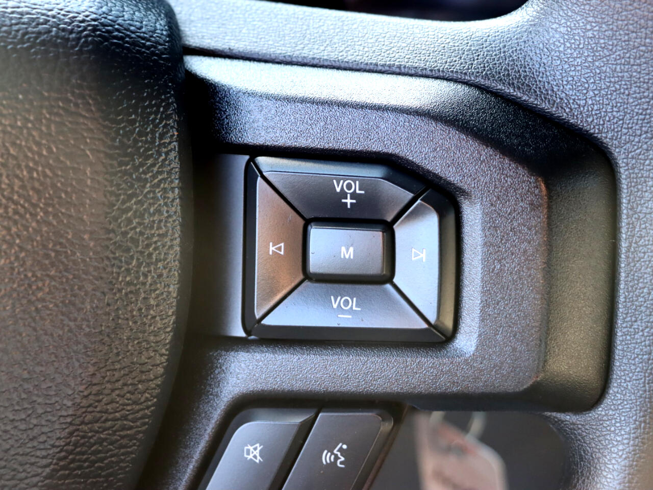 Ford F-350 SD Lariat SuperCab 4WD 2022