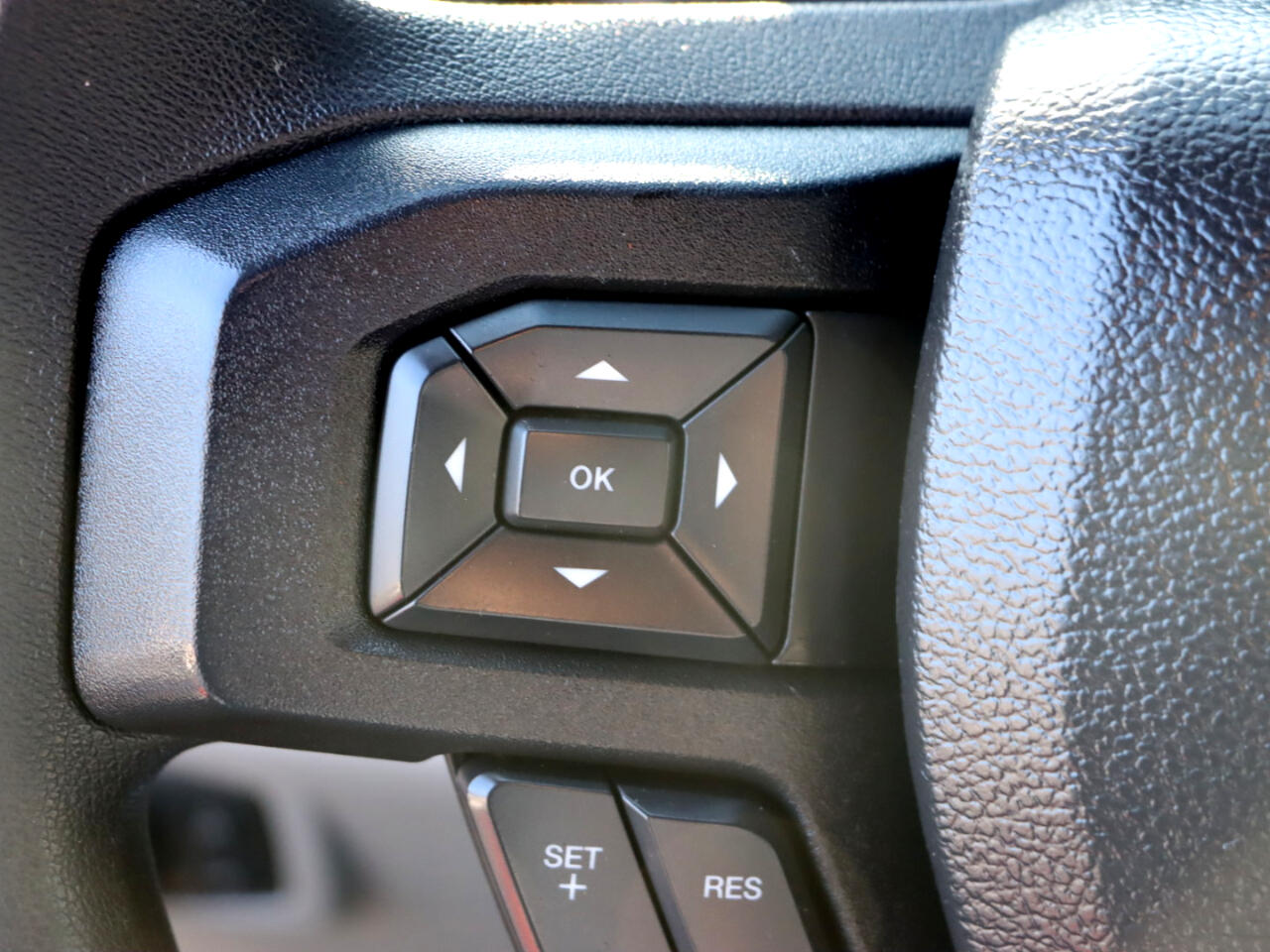 Ford F-350 SD Lariat SuperCab 4WD 2022