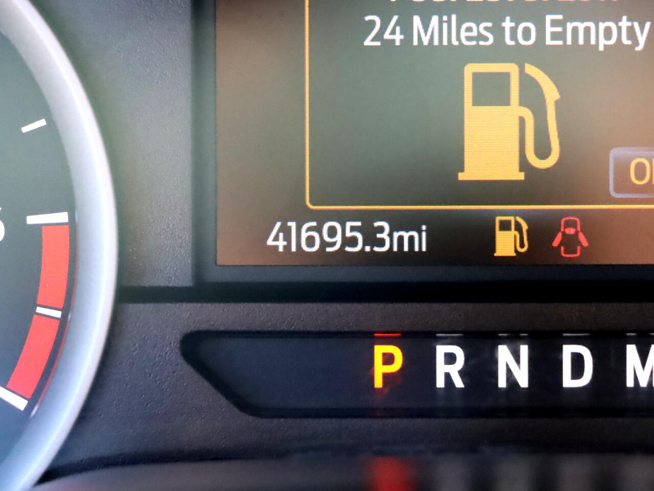 Ford F-350 SD Lariat SuperCab 4WD 2022