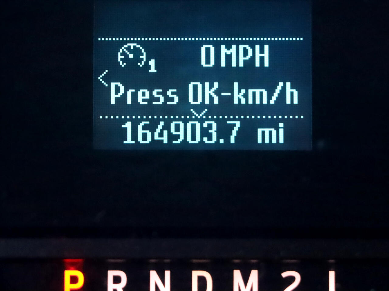 Ford F-150 Lariat SuperCab 8-ft. 4WD 2017