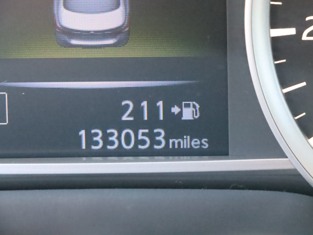 Nissan Sentra S CVT 2018