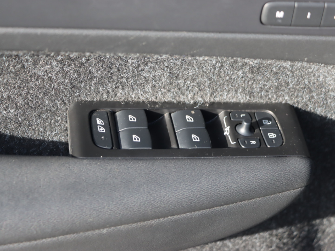 Volvo XC40 T5 R-Design AWD 2021