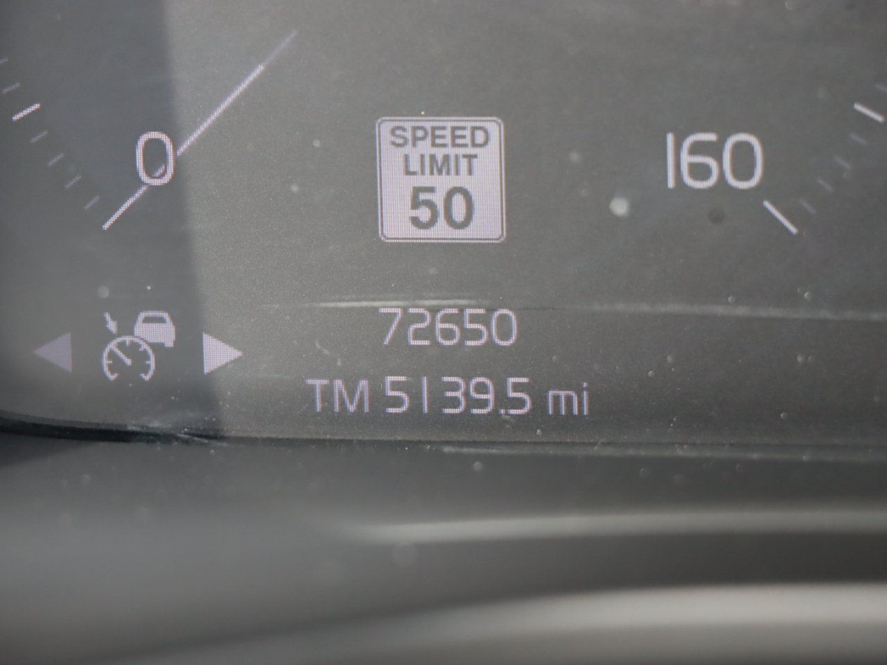 Volvo XC40 T5 R-Design AWD 2021