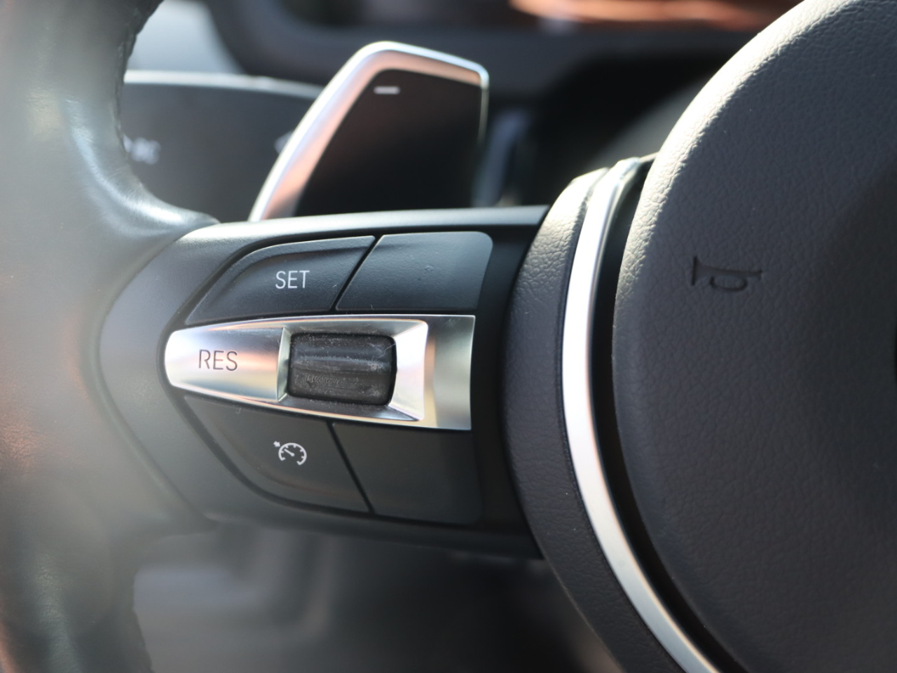 BMW X5 xDrive35i 2016