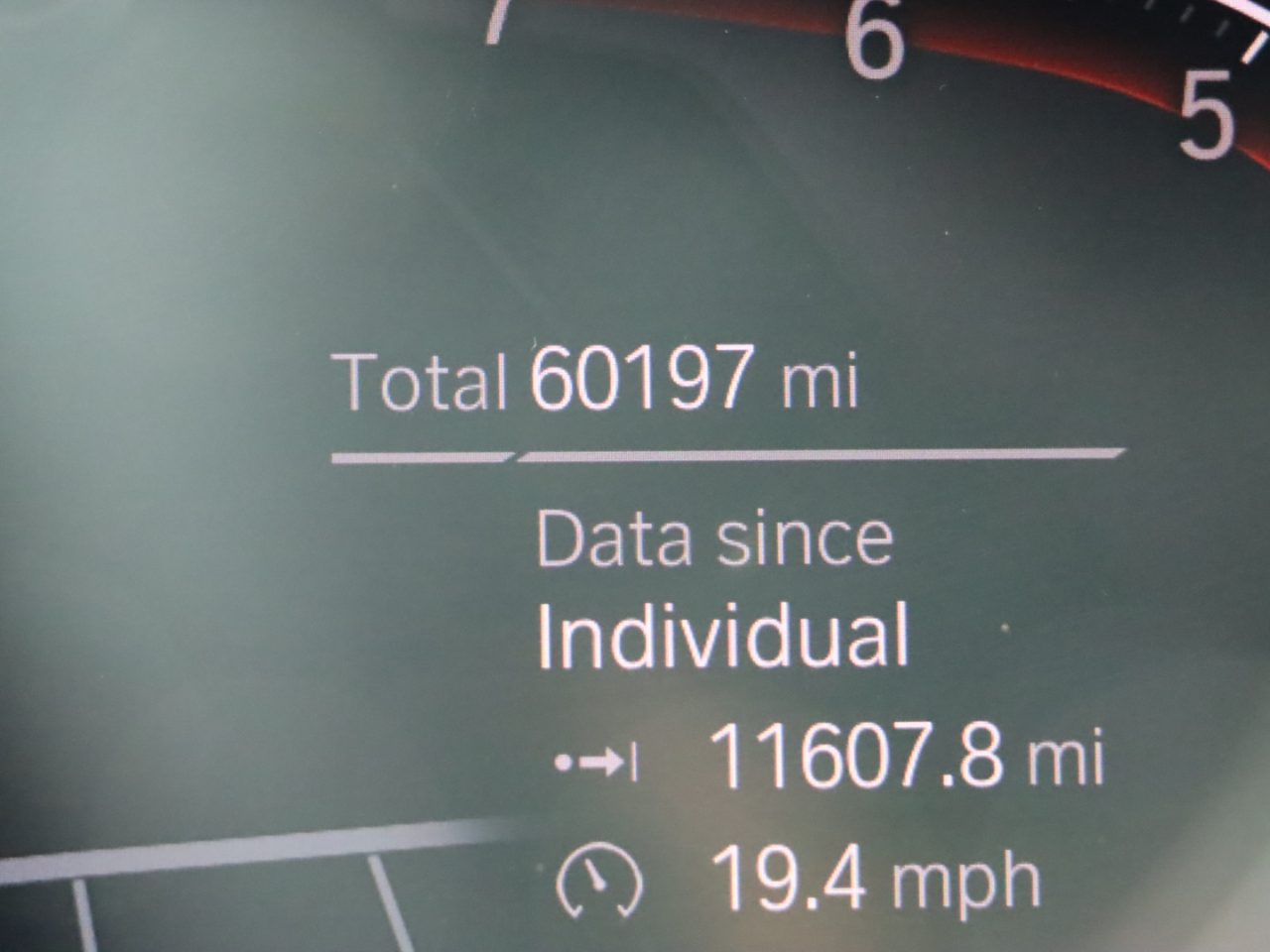 BMW X7 xDrive40i 2020