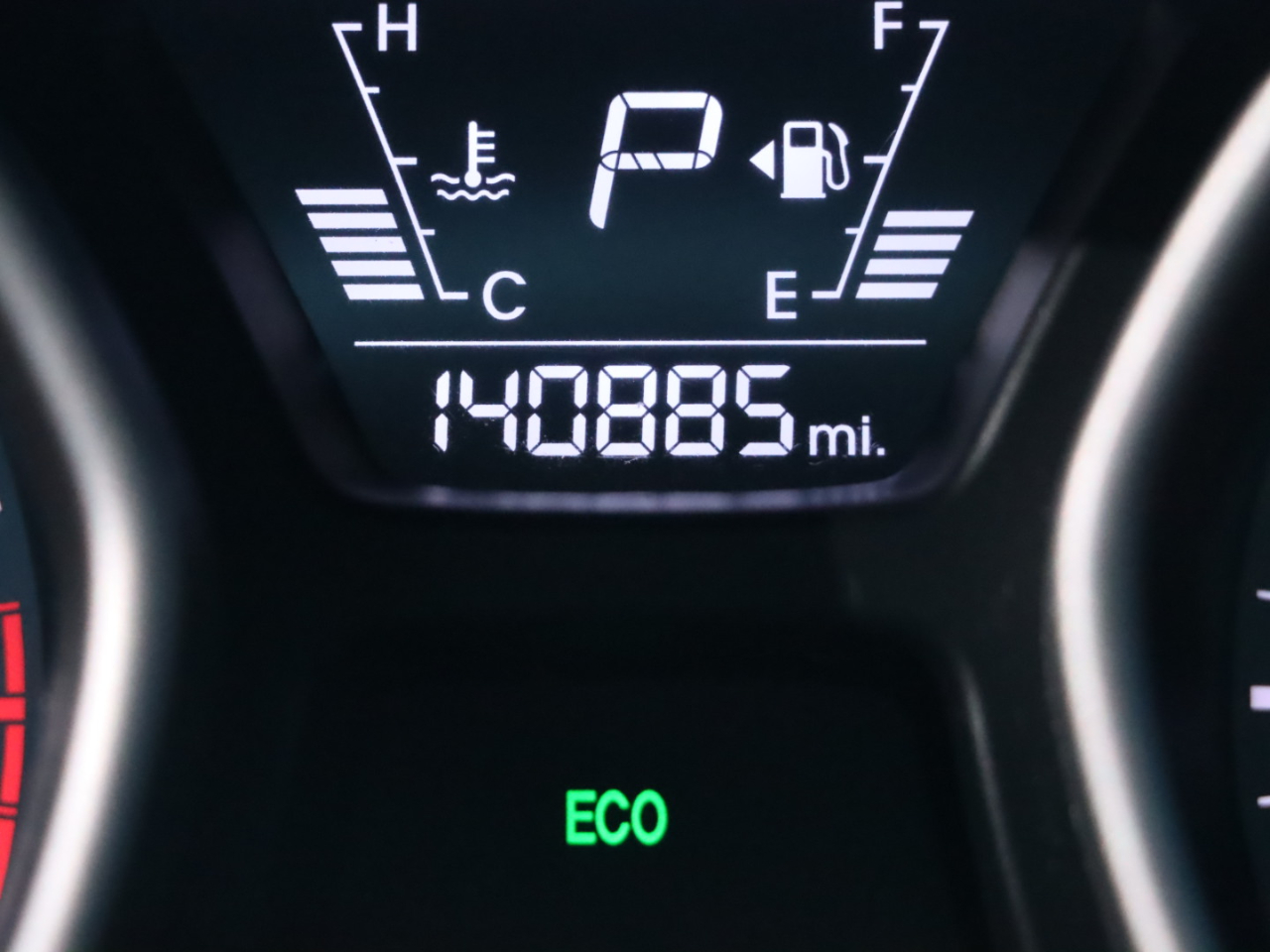 Hyundai Elantra SE 6AT 2015