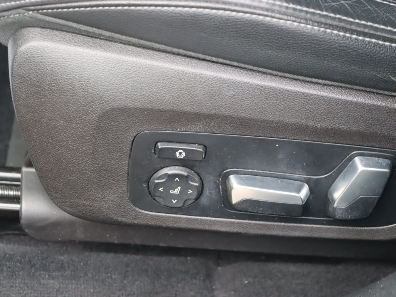 BMW X3 xDrive30i 2019