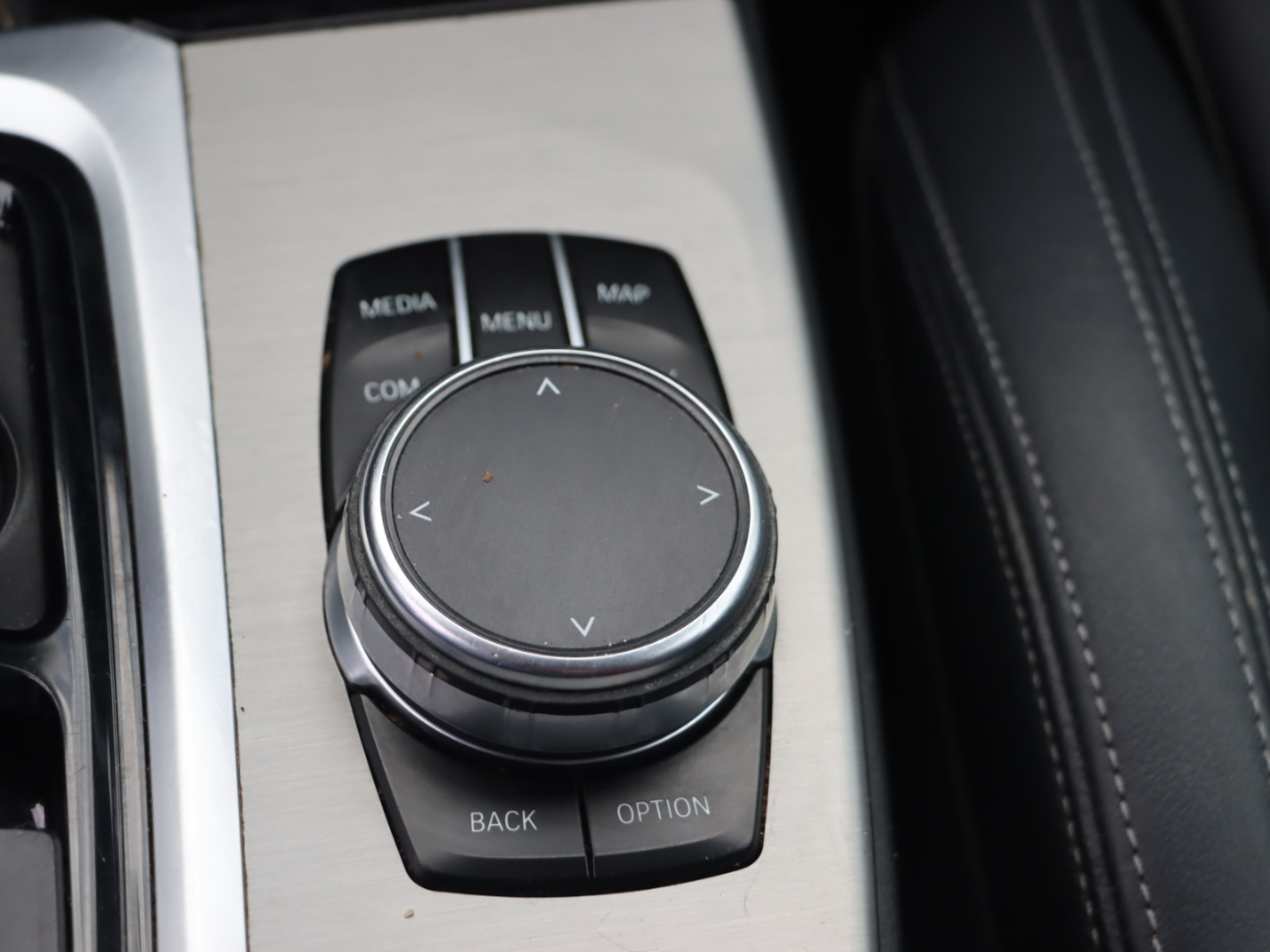 BMW X3 xDrive30i 2019