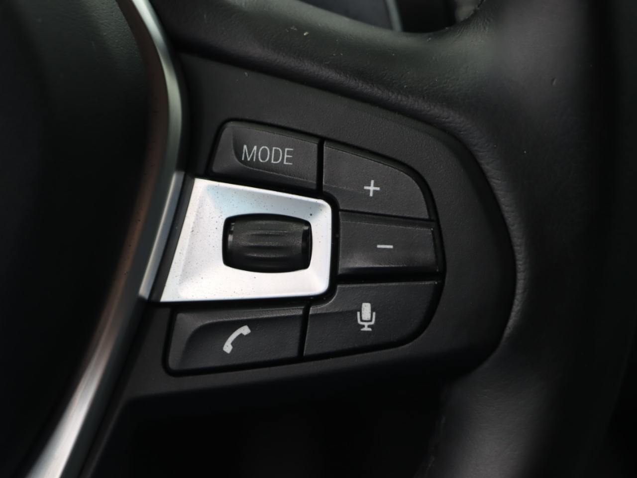 BMW X3 xDrive30i 2019