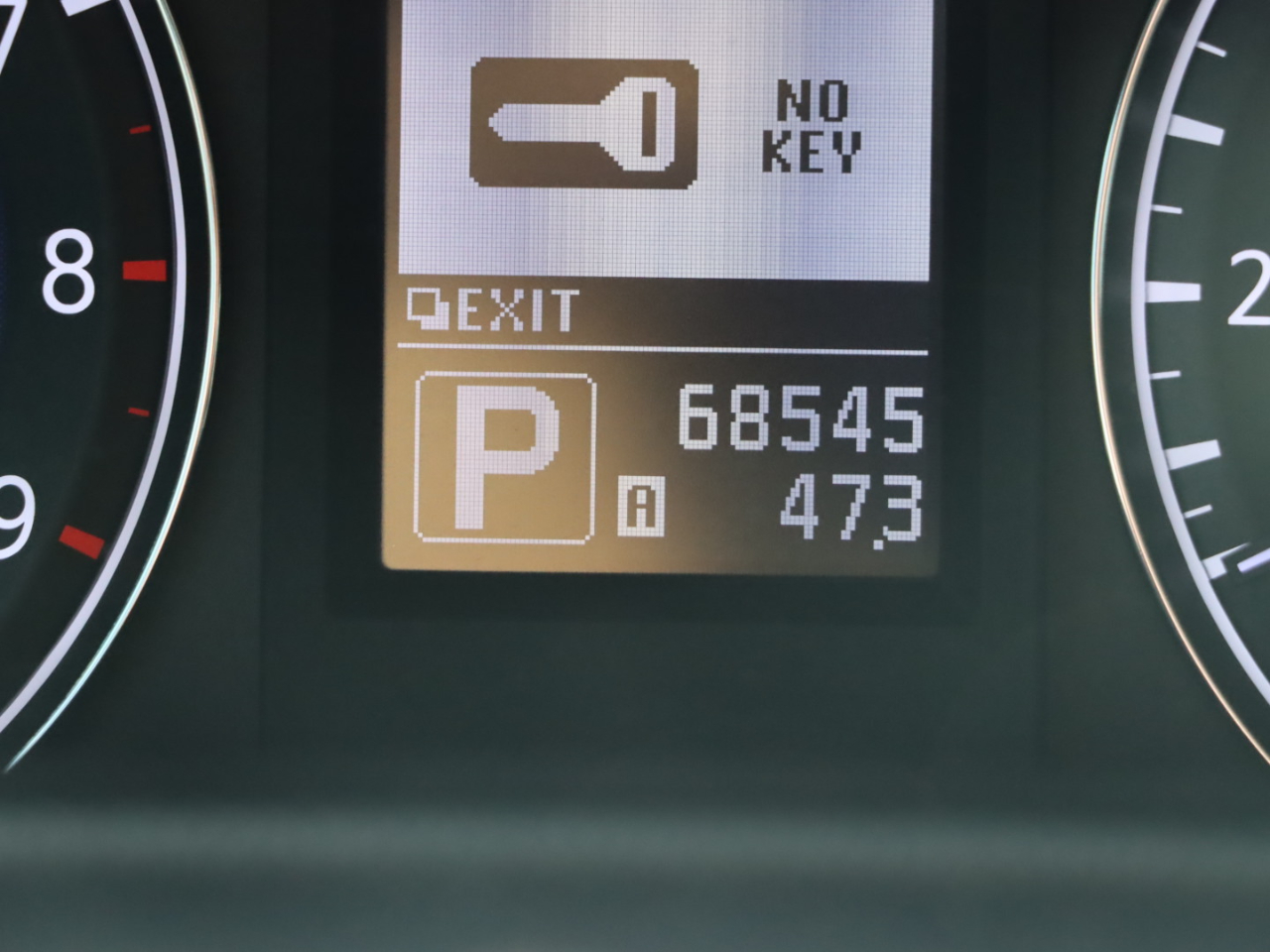 Infiniti Q60 Coupe AWD 2014