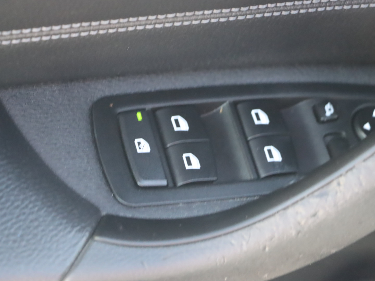 BMW X1 xDrive28i 2016