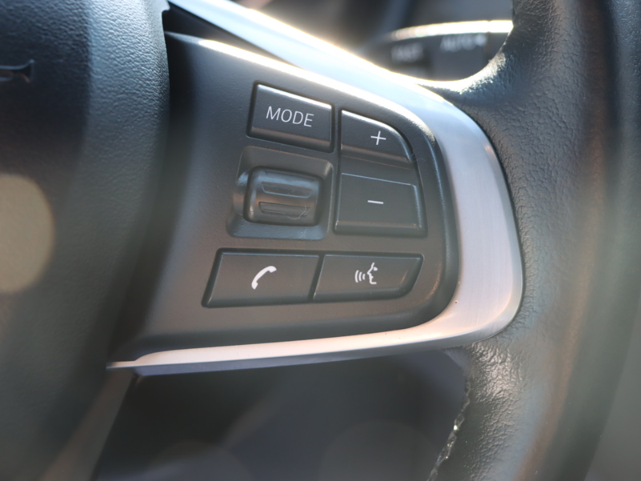 BMW X1 xDrive28i 2016