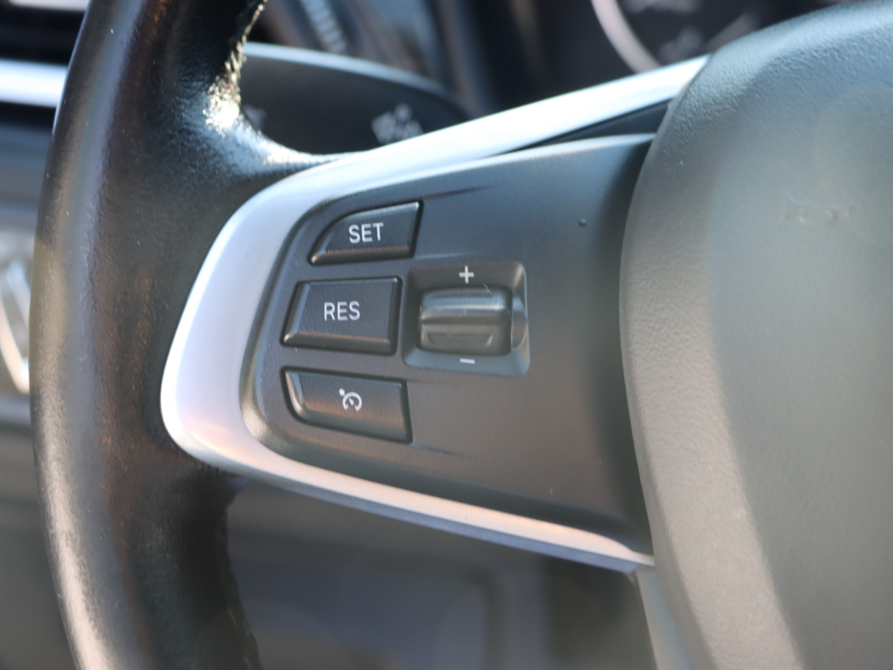 BMW X1 xDrive28i 2016