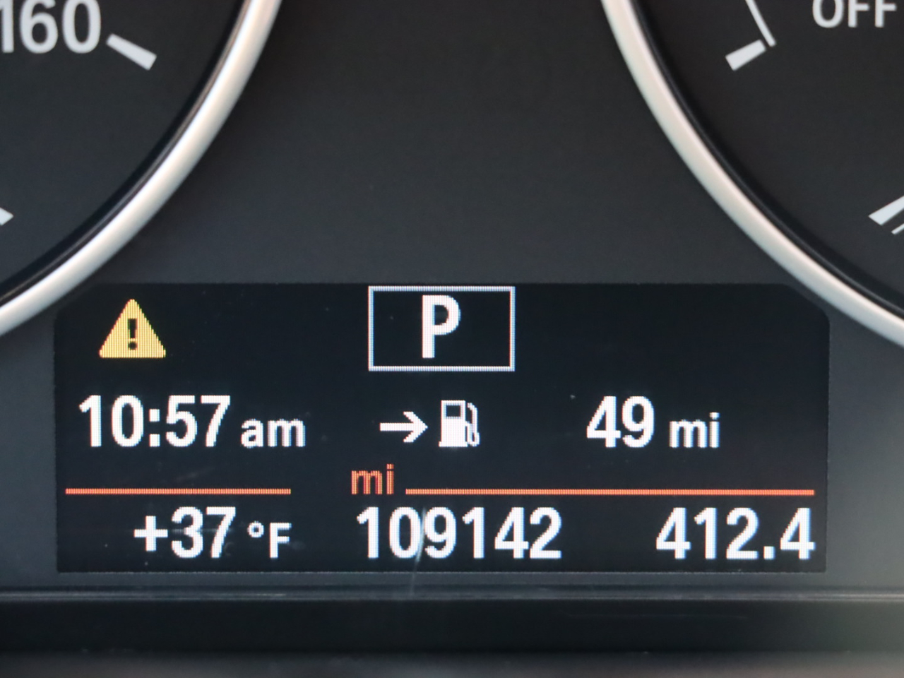 BMW X1 xDrive28i 2016