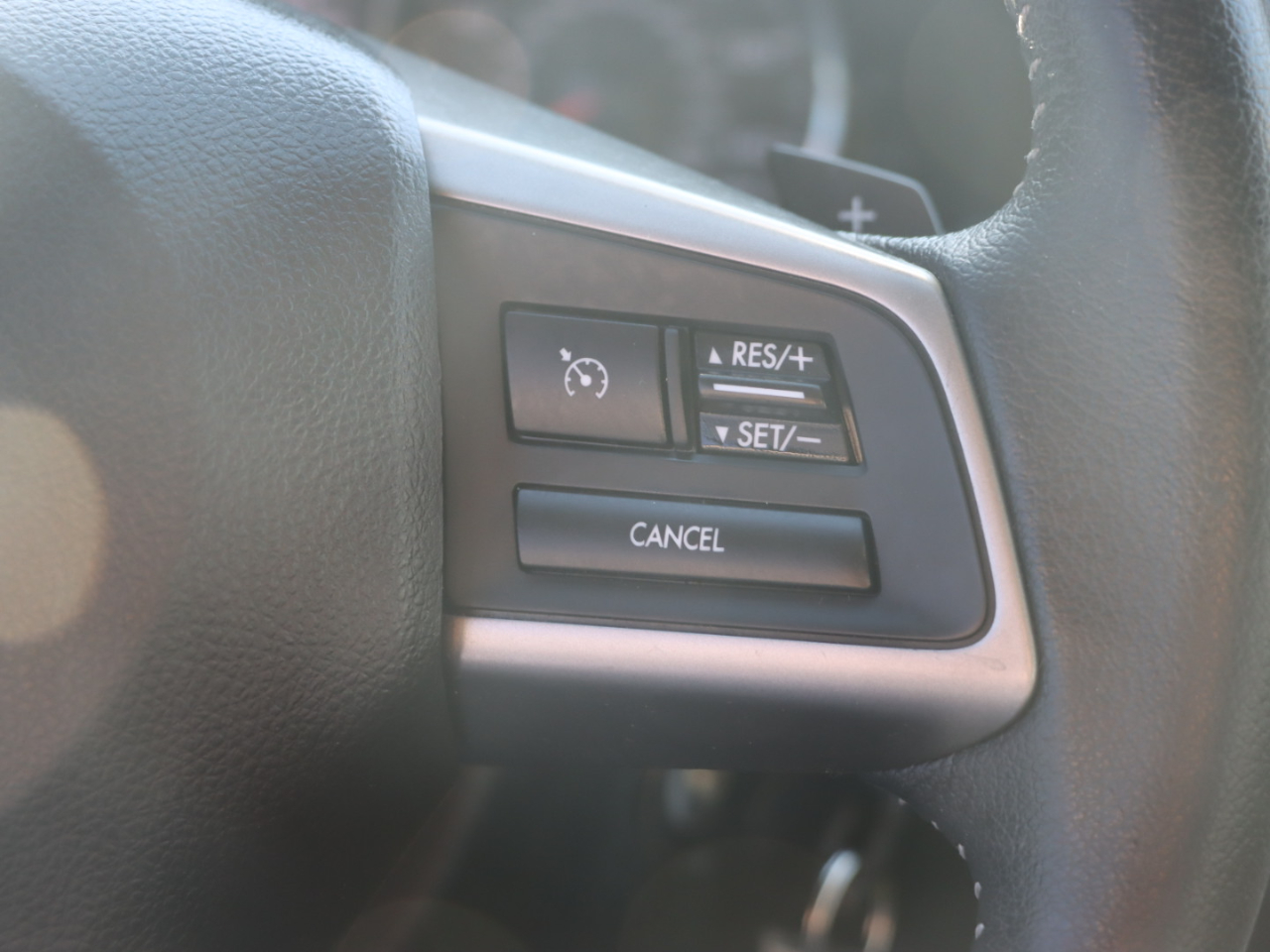 Subaru Impreza 2.0i Premium PZEV 4-Door 2015