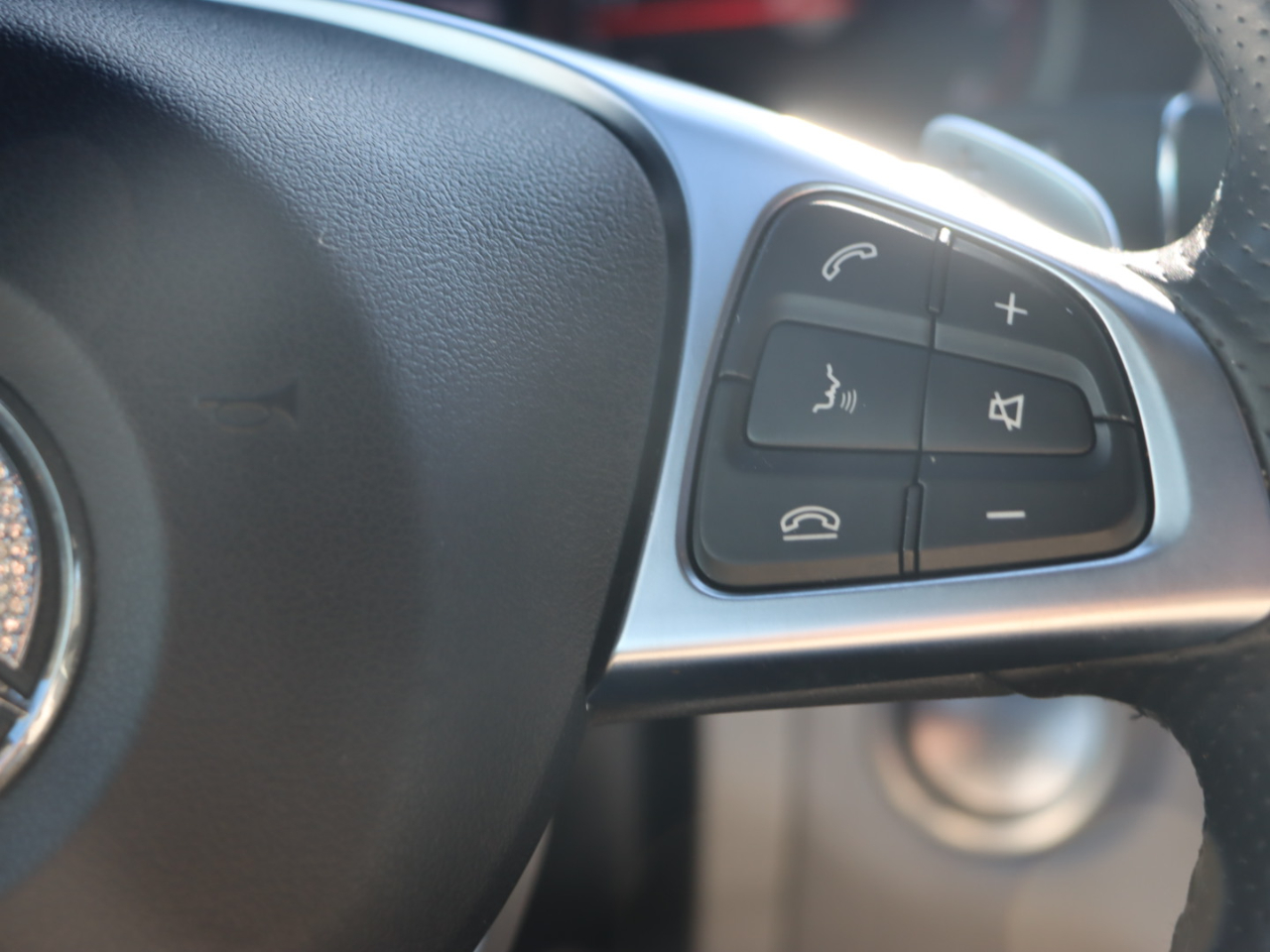 Mercedes-Benz C-Class C300 4MATIC Coupe 2017