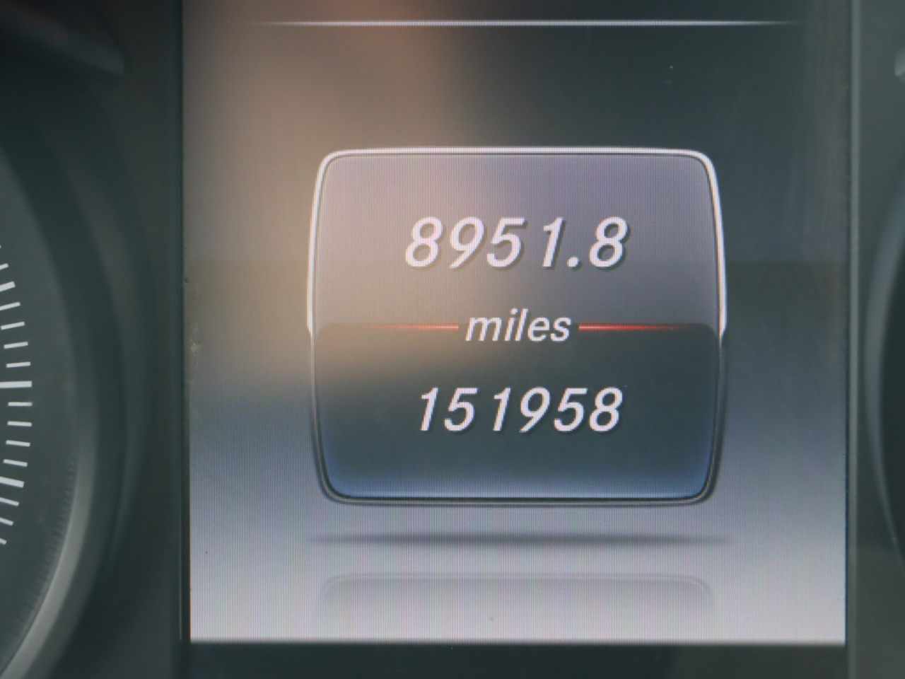 Mercedes-Benz C-Class C300 4MATIC Coupe 2017