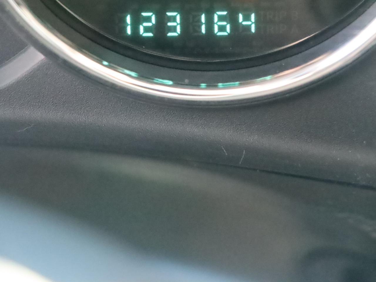 Jeep Wrangler Unlimited Sahara 4WD 2014