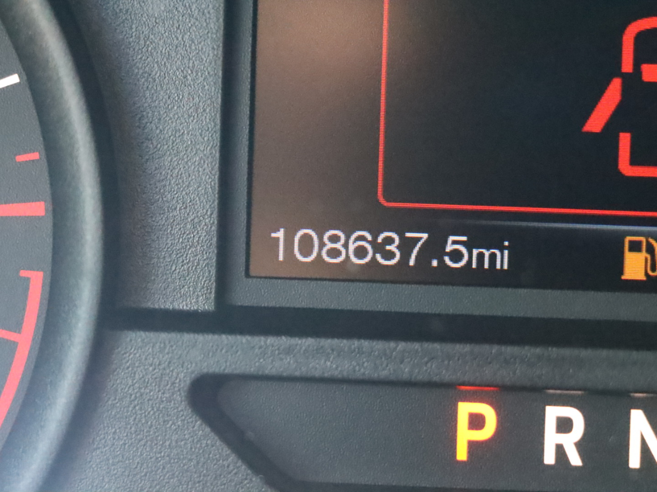 Ford F-150 XLT SuperCrew 6.5-ft. Bed 4WD 2020