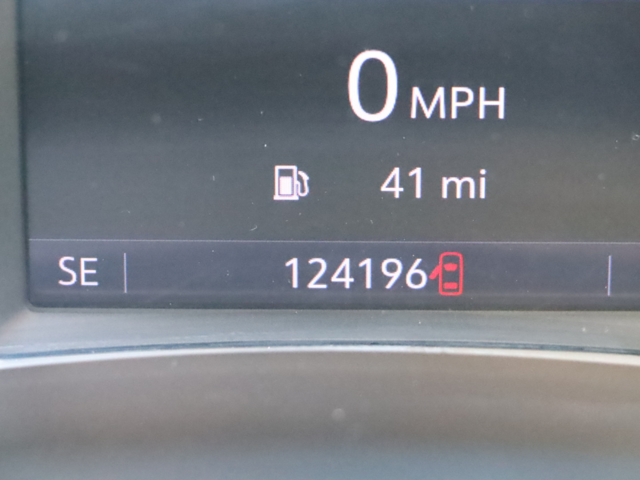 GMC Terrain SLT AWD 2019