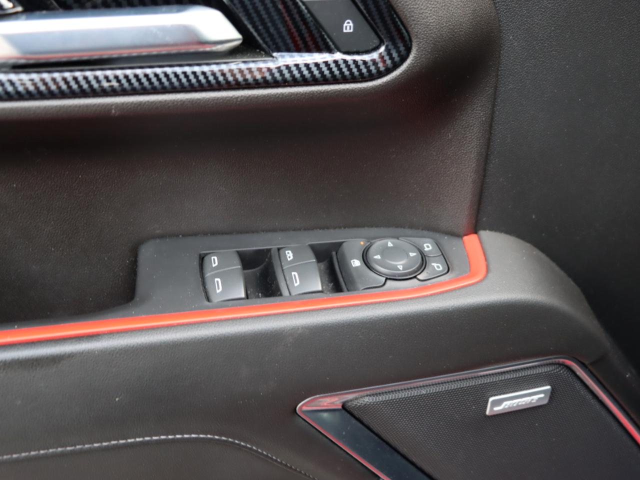 Chevrolet Silverado 1500 Trail Boss LT Crew Cab 4WD 2022