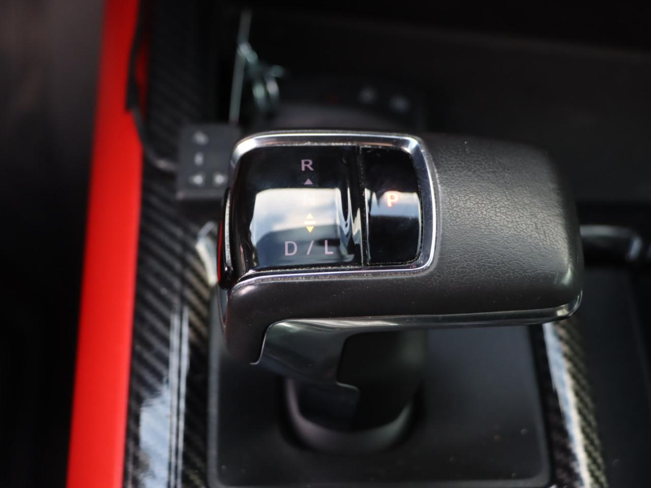 Chevrolet Silverado 1500 Trail Boss LT Crew Cab 4WD 2022