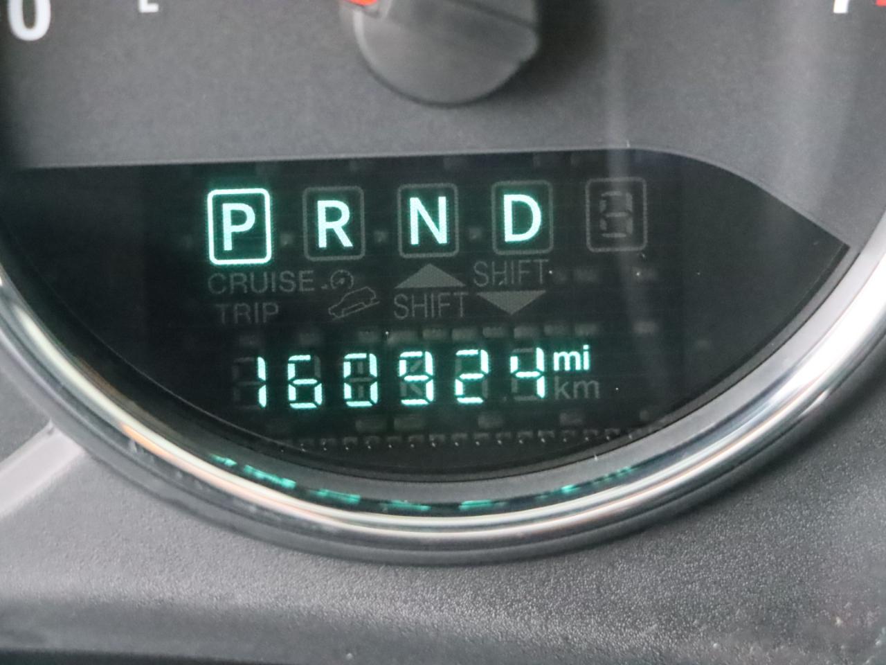 Jeep Wrangler Unlimited Sport 4WD 2015