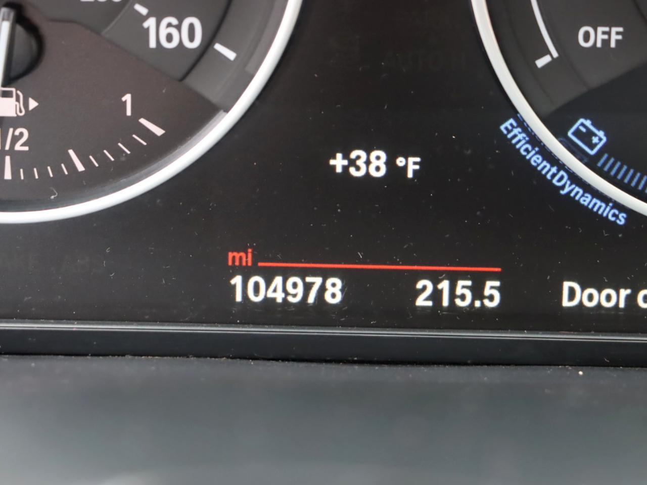 BMW X1 xDrive28i 2017