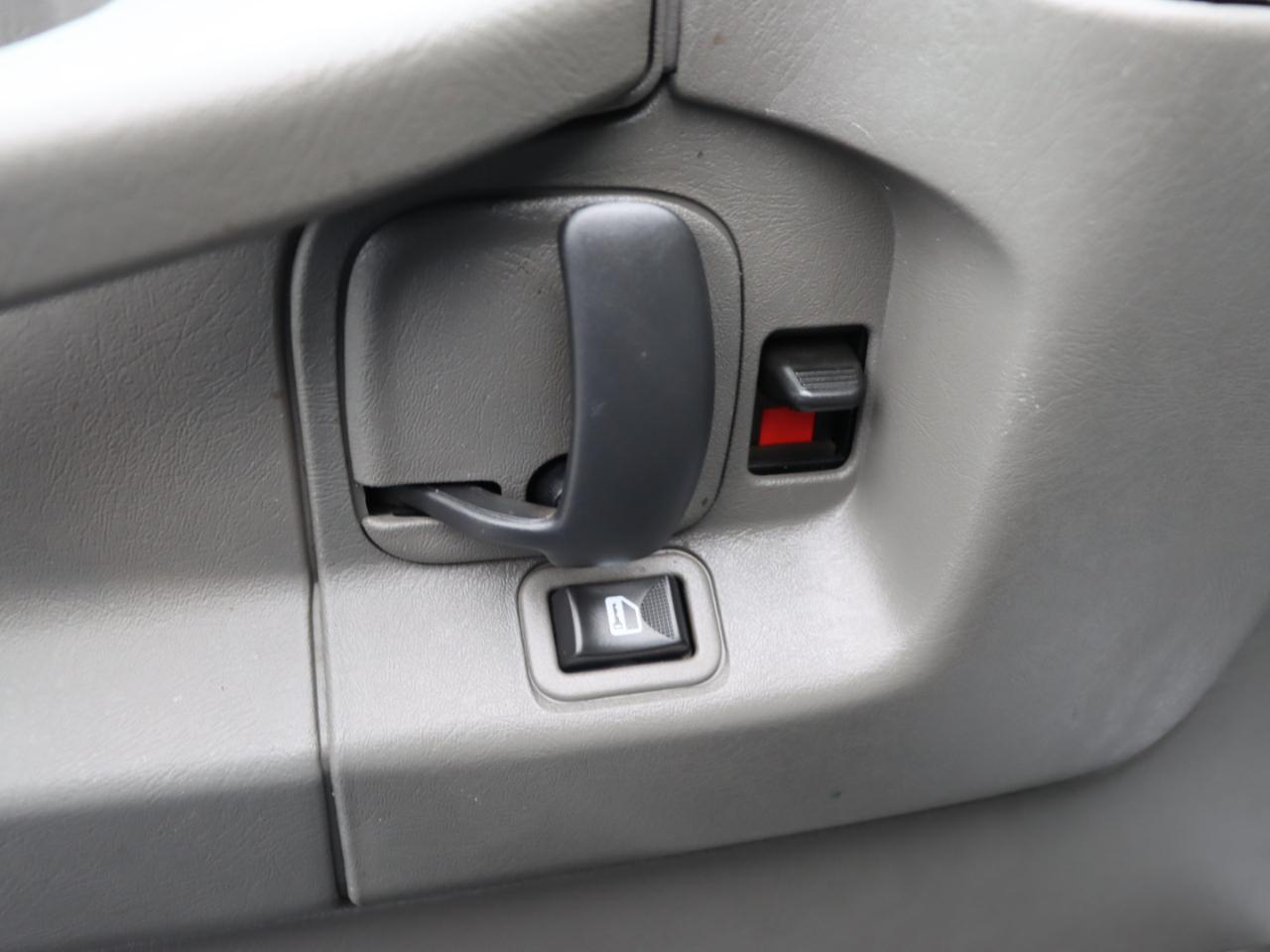 Chevrolet Express 2500 Cargo 2009