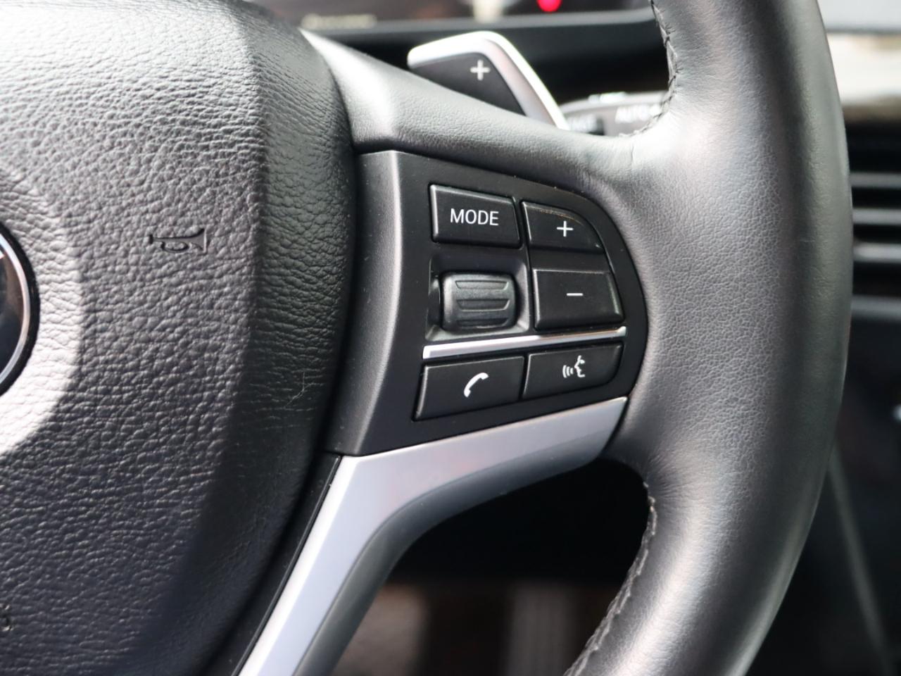 BMW X5 xDrive35i 2018