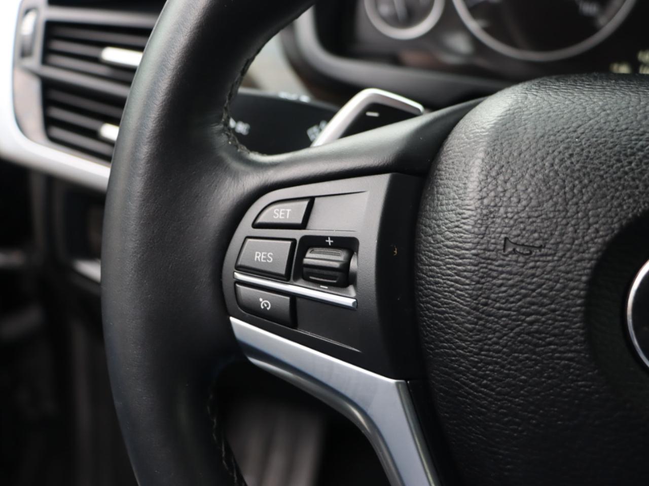 BMW X5 xDrive35i 2018