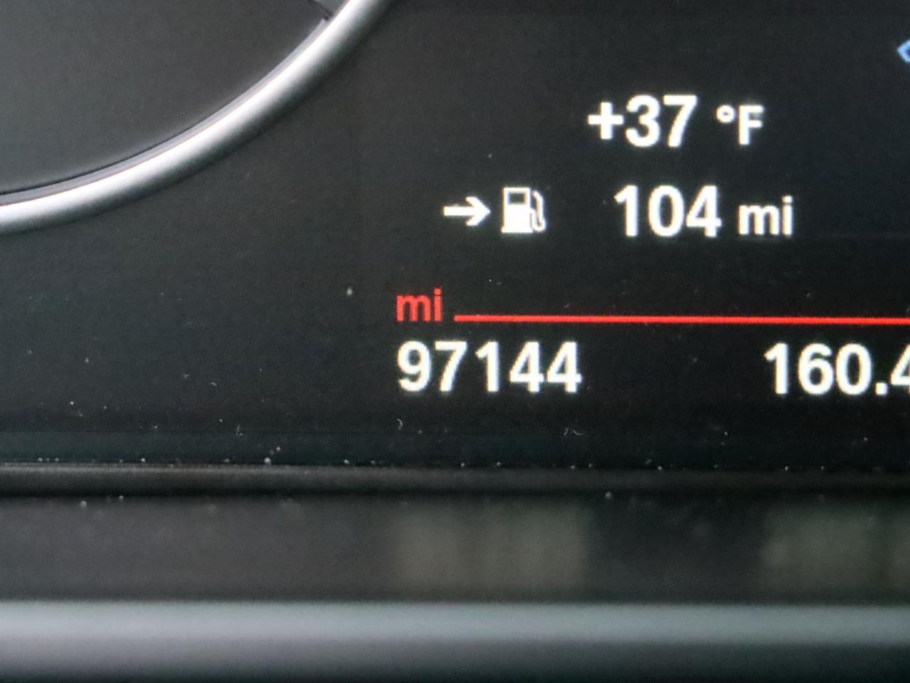 BMW X5 xDrive35i 2018