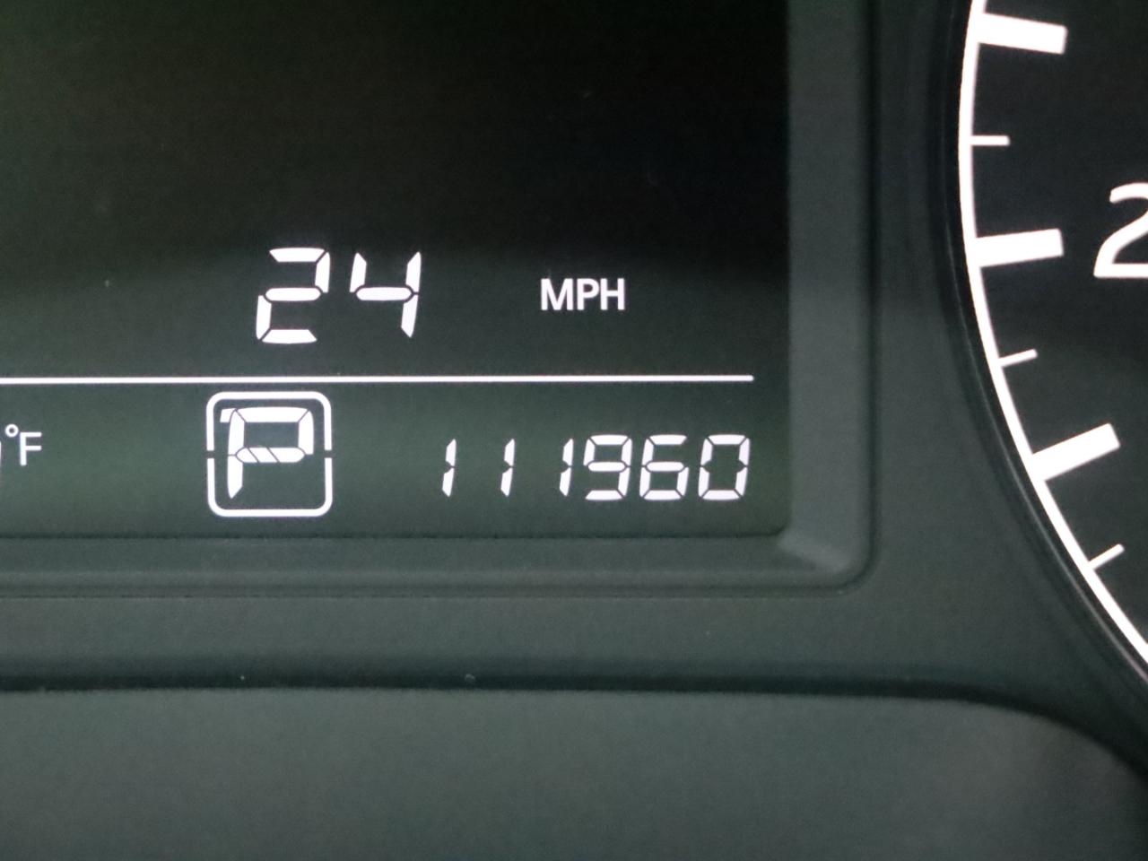 Nissan Sentra FE+ S 2016