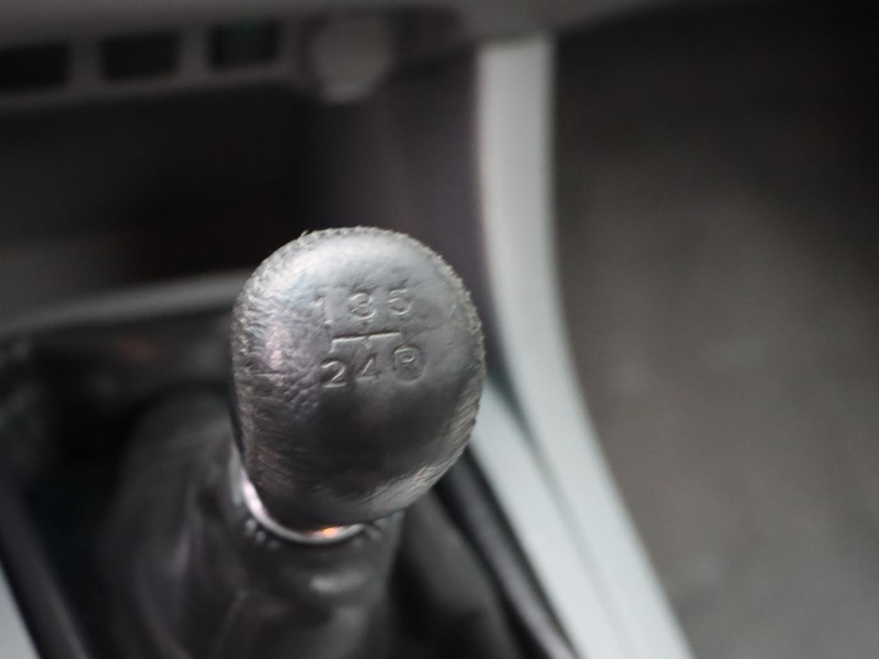 Toyota Tacoma Access Cab 2WD 2009