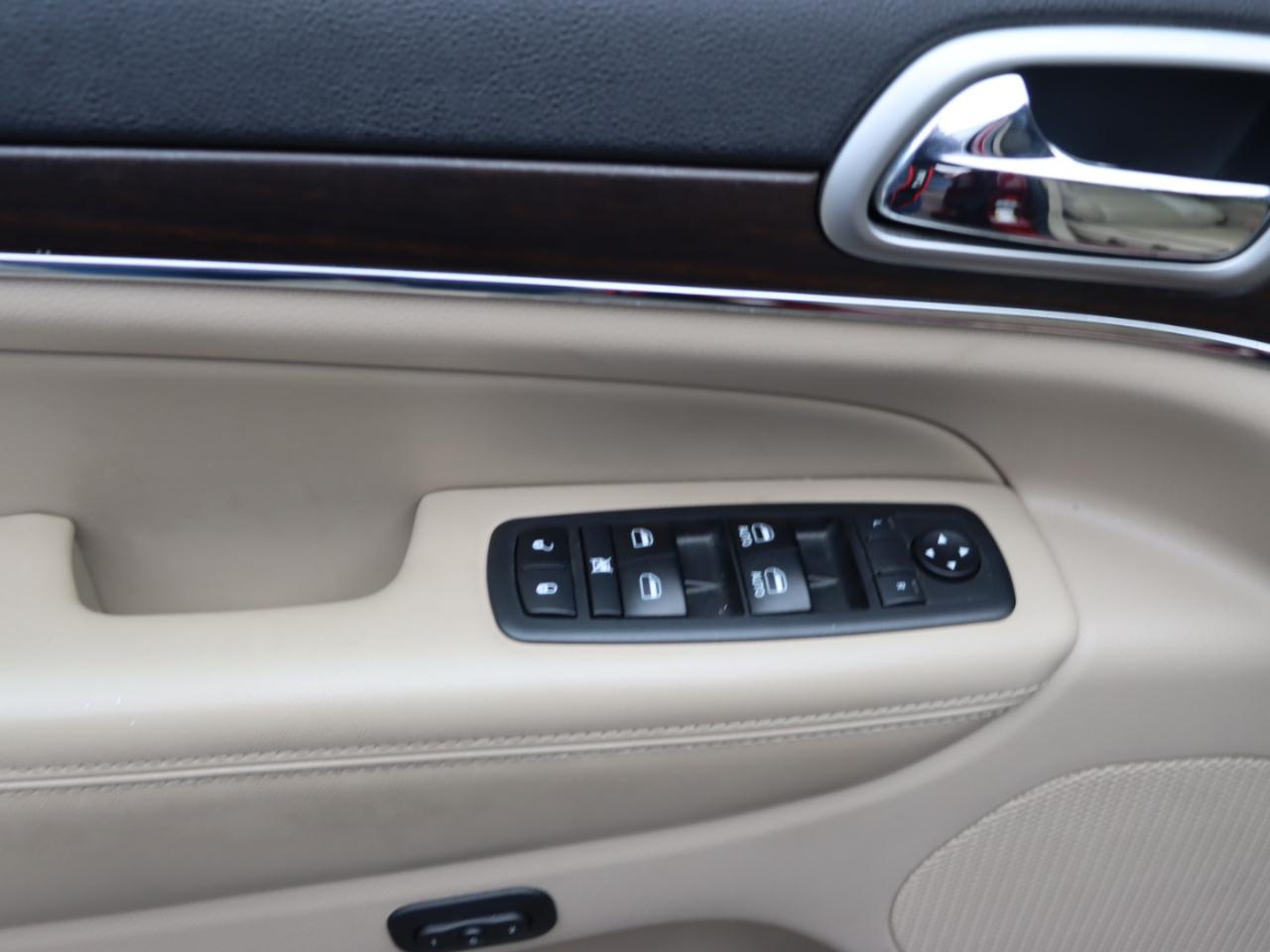 Jeep Grand Cherokee Limited 4WD 2018