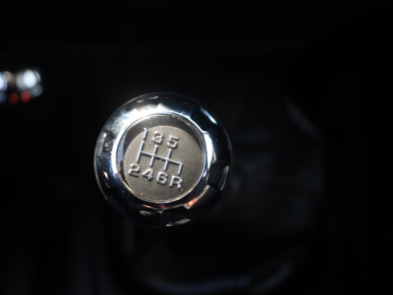 Jeep Wrangler Unlimited Sport 4WD 2012