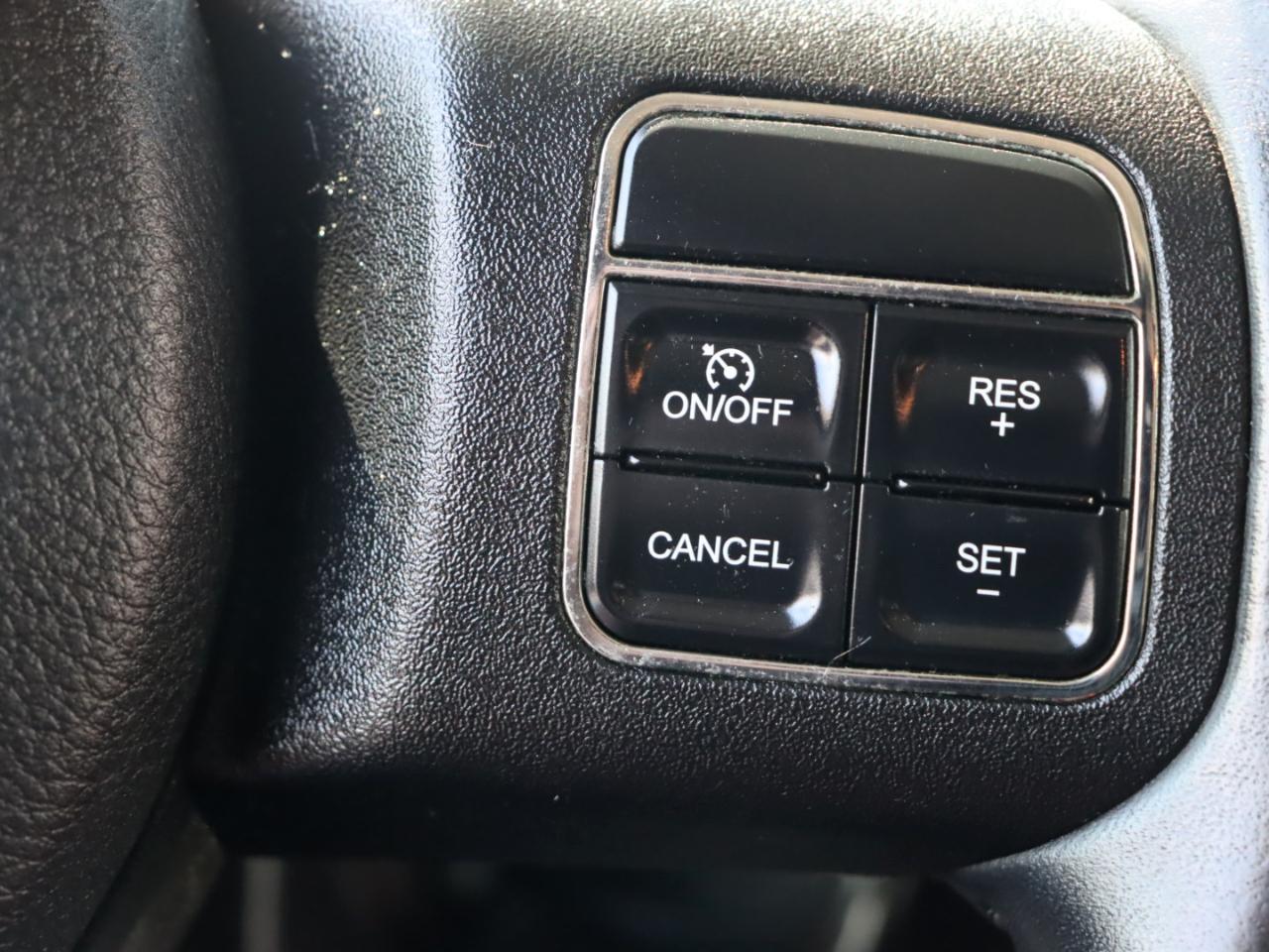 Jeep Wrangler Unlimited Sport 4WD 2012