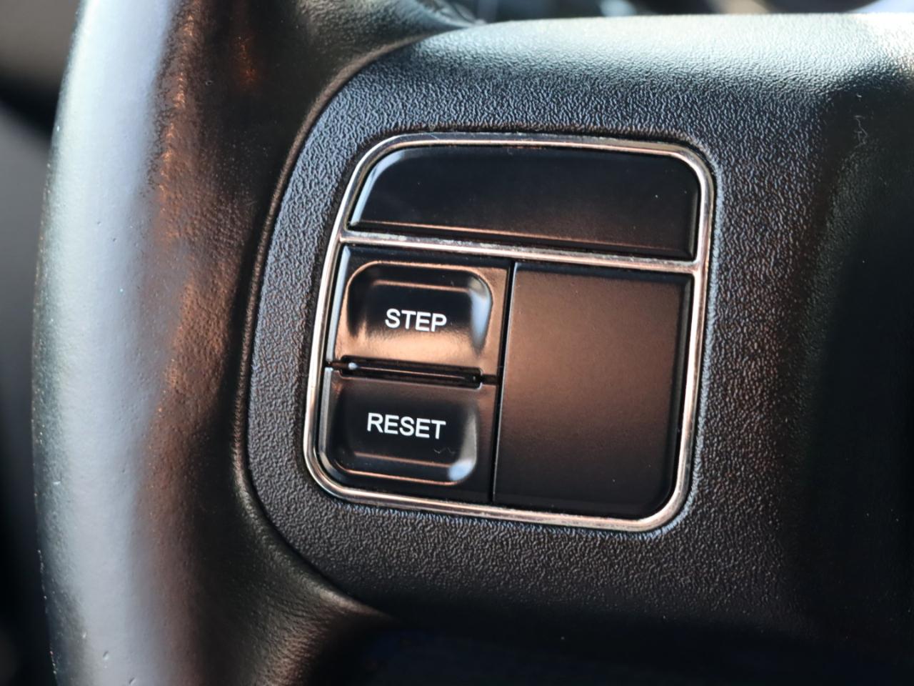 Jeep Wrangler Unlimited Sport 4WD 2012